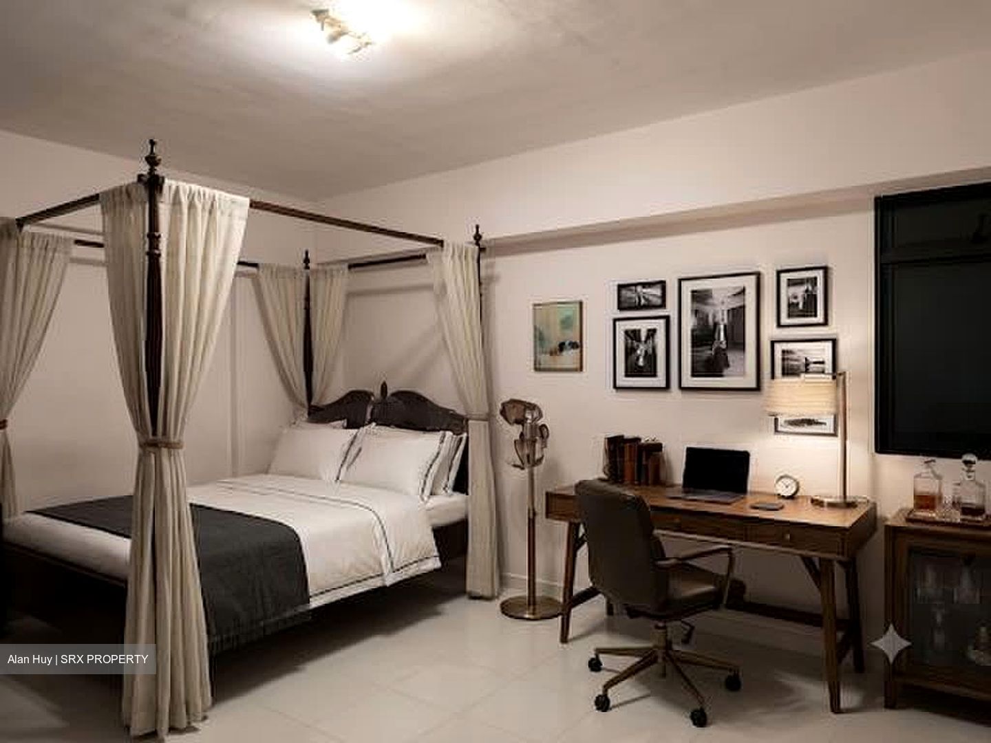 Blk 313D Anchorvale Gardens (Sengkang), HDB Executive #568225421